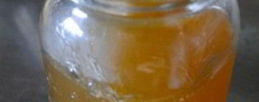 Шаг 7: имбирно-мятного чай