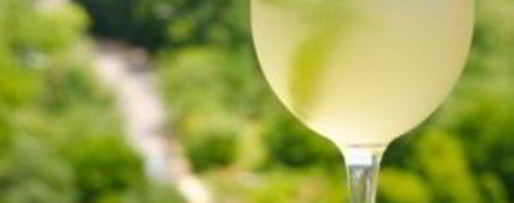 Шаг 8: имбирно-мятного чай