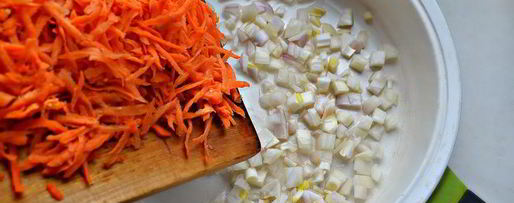 Шаг 1: куриных грудок, запеченных с грибами роза чайная