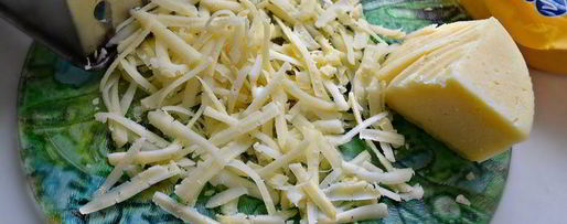 Шаг 3: куриных грудок, запеченных с грибами роза чайная