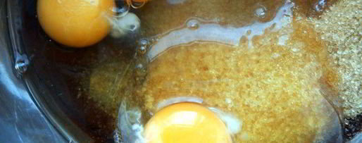 Шаг 2: мятного и чрезвычайно шоколадный брауни