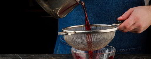 Шаг 3: осеннего согревающего чая