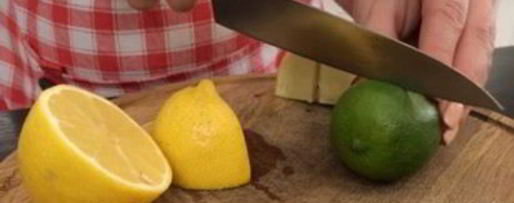 Шаг 1: прохладного чая nestea