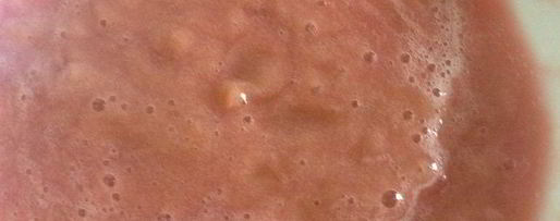 Шаг 1: ревнивого чая