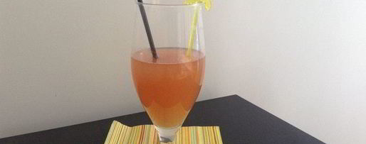 Шаг 4: ревнивого чая