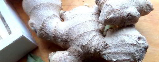 Шаг 1: согревающего чая со специями