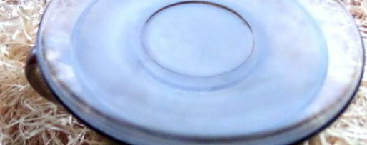 Шаг 11: согревающего чая со специями