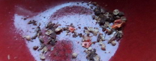 Шаг 5: согревающего чая со специями