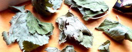 Шаг 8: согревающего чая со специями