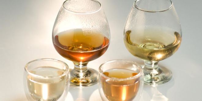 Рецепт цейлонского черного чая и бай мудань