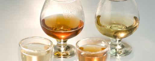 Шаг 1: цейлонского черного чая и бай мудань