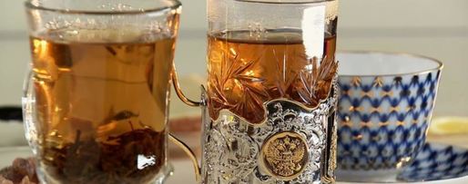 Шаг 2: цейлонского черного чая