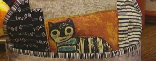 Шаг 4: вишневого чая с медом, апельсиновой цедрой и пряностями