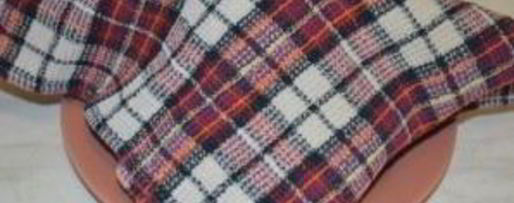 Шаг 3: зеленого чая с апельсином