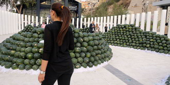 Рецепт домашнего вина из арбуза