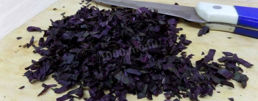 Шаг 1: домашнего напитка айран