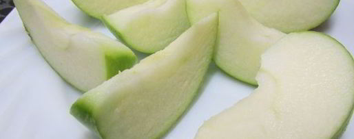 Шаг 1: фруктового глинтвейна