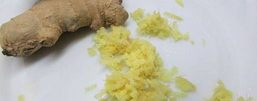 Шаг 2: фруктового глинтвейна