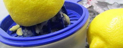 Шаг 3: фруктового глинтвейна