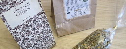 Шаг 3: глинтвейна безалкогольного из сока