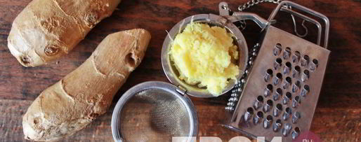 Шаг 2: глинтвейна безалкогольного