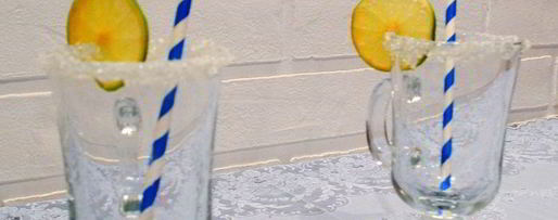 Шаг 11: глинтвейна биатлонного