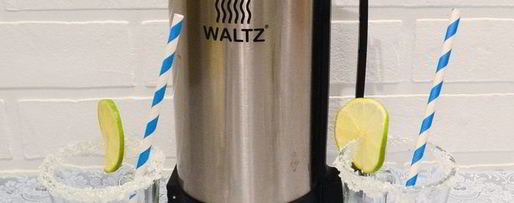 Шаг 12: глинтвейна биатлонного