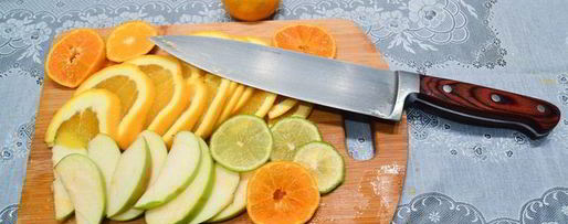 Шаг 4: глинтвейна биатлонного