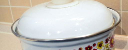 Шаг 6: глинтвейна биатлонного