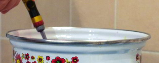 Шаг 9: глинтвейна биатлонного