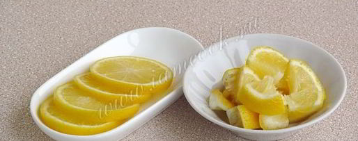 Шаг 2: глинтвейн домашний шахерезада