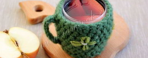 Шаг 7: глинтвейн классический