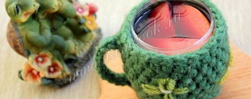 Шаг 8: глинтвейн классический