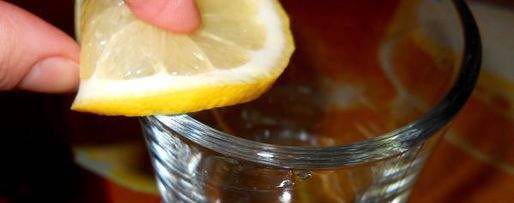 Шаг 2: глинтвейна красного шахерезада