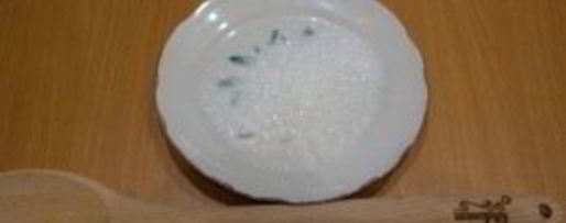 Шаг 3: глинтвейн с имбирем