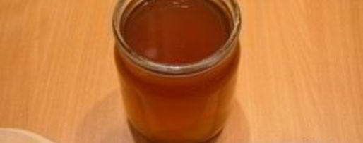 Шаг 2: глинтвейна с корицей и имбирем