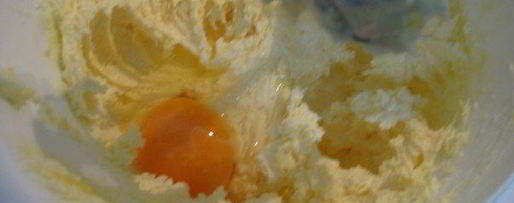 Шаг 2: глинтвейновых кусочков