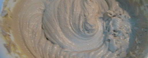 Шаг 3: глинтвейновых кусочков