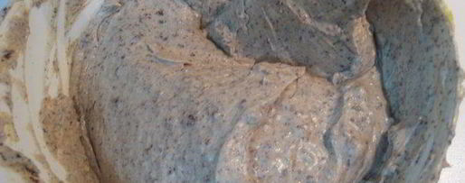 Шаг 4: глинтвейновых кусочков