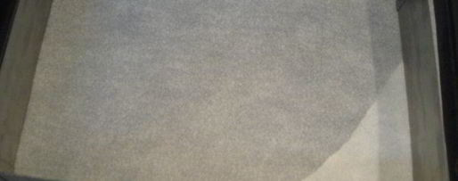 Шаг 5: глинтвейновых кусочков