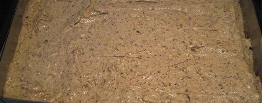 Шаг 6: глинтвейновых кусочков