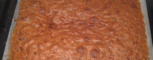 Шаг 7: глинтвейновых кусочков