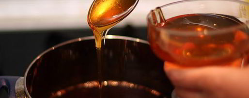 Шаг 1: неклассического глинтвейна