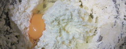 Шаг 3: шоколадного гугельхупфа с вишней на глинтвейне