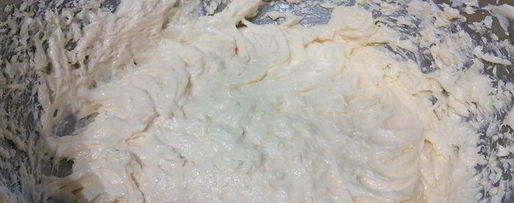 Шаг 4: шоколадного гугельхупфа с вишней на глинтвейне