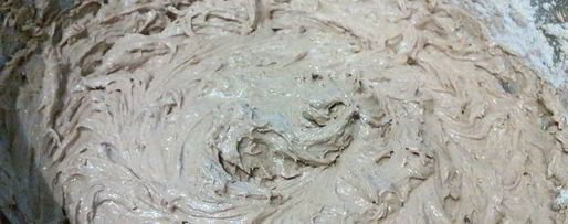 Шаг 6: шоколадного гугельхупфа с вишней на глинтвейне