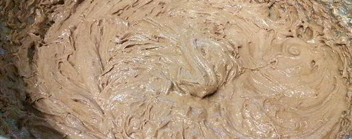 Шаг 7: шоколадного гугельхупфа с вишней на глинтвейне