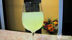 Рецепт Имбирного пива