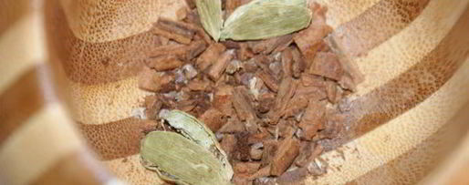 Шаг 4: имбирного напитка