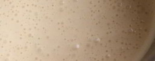 Шаг 1: киселя для похудения